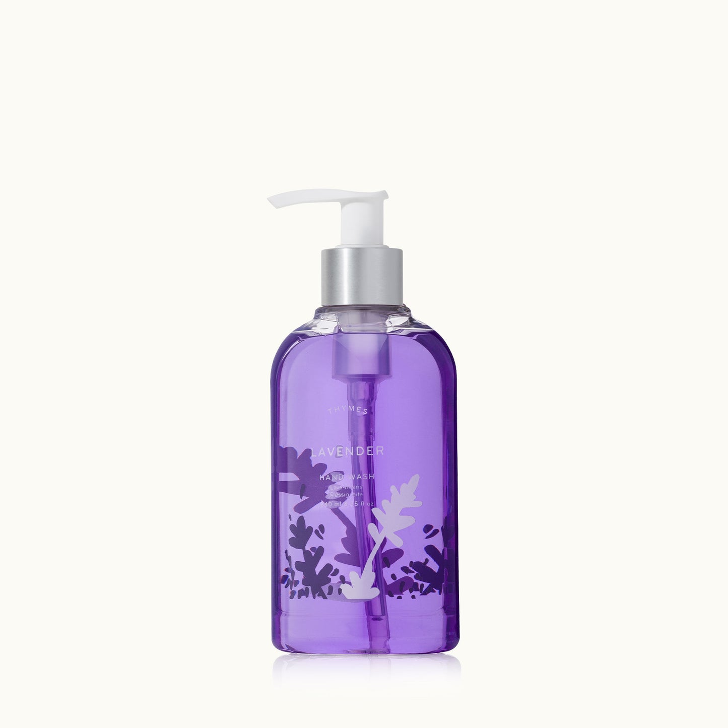 Thymes Hand Wash