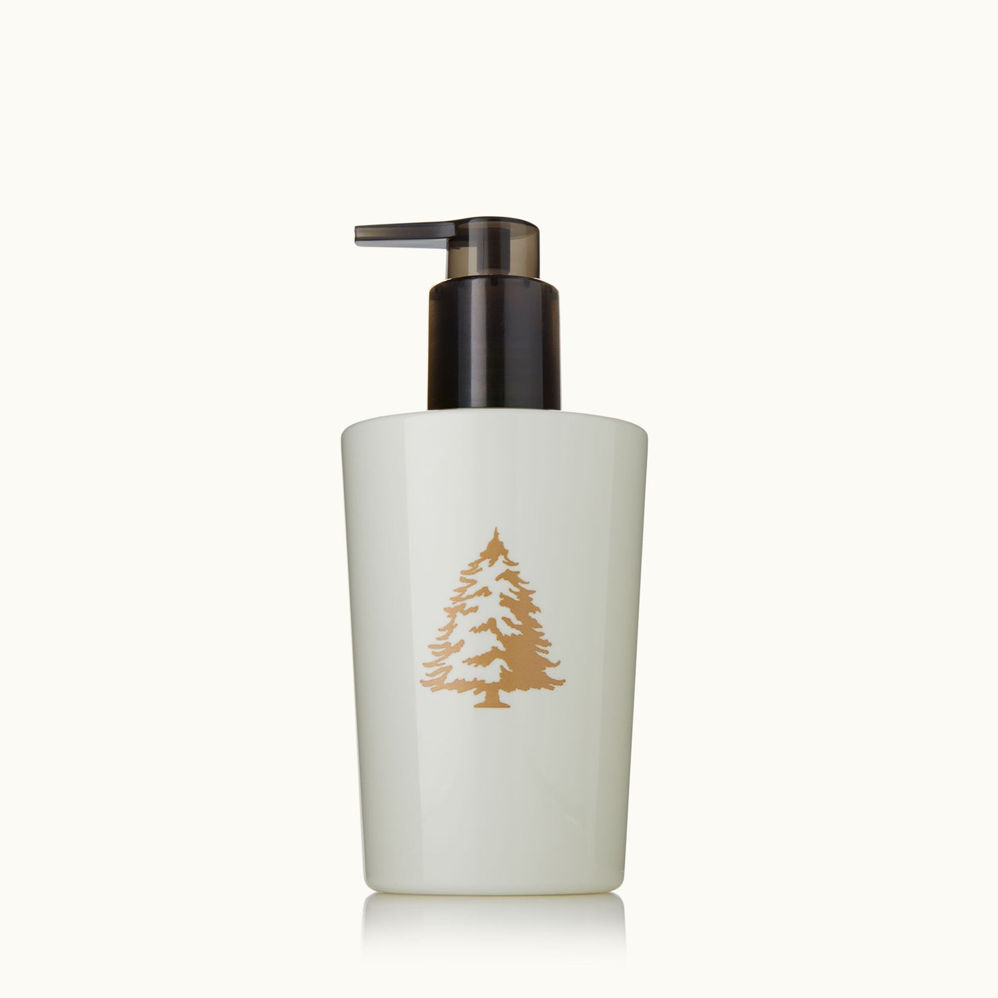 Thymes Hand Lotion