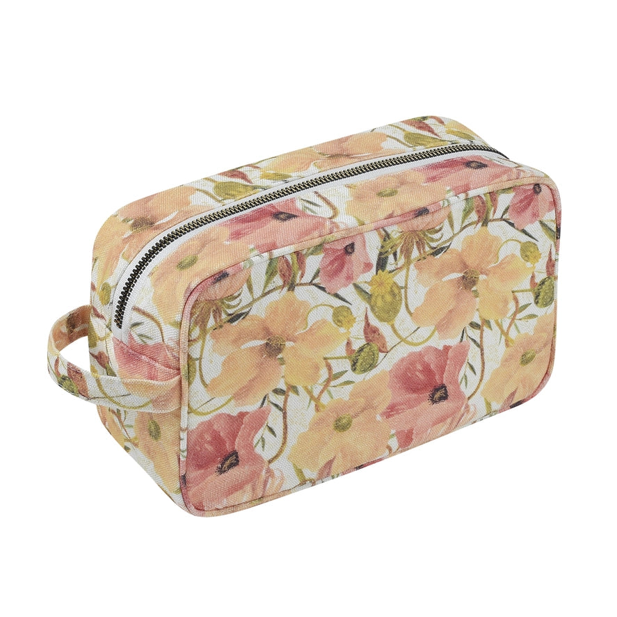 Travel Pouch