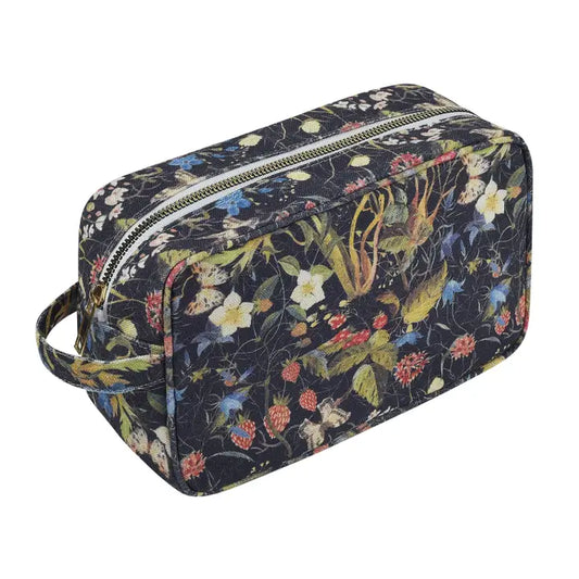 Travel Pouch