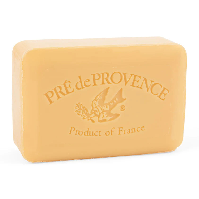Pre de Provence Soap 250g