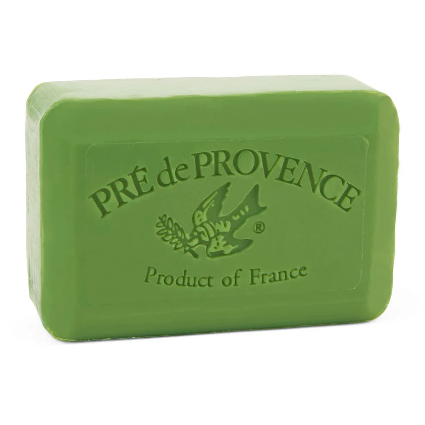 Pre de Provence Soap 250g