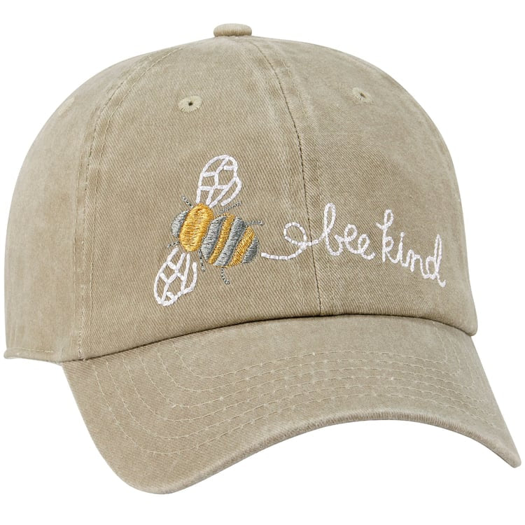 Baseball Caps
