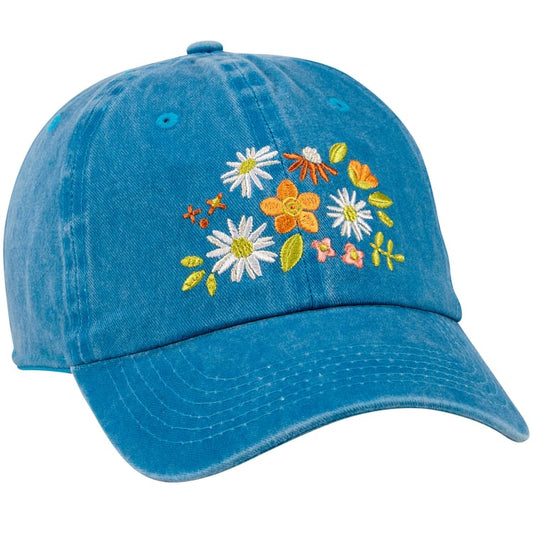 Baseball Caps