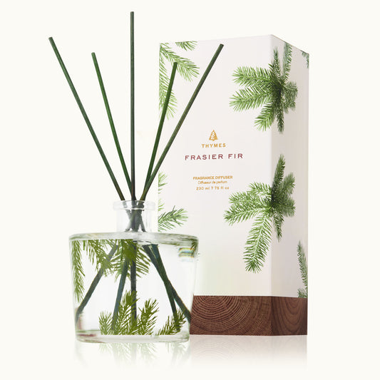 Thymes Diffuser