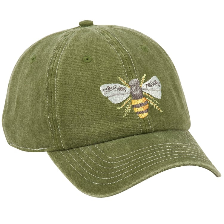 Baseball Caps
