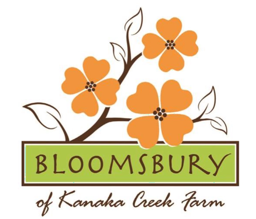 Bloomsbury Flower Shop