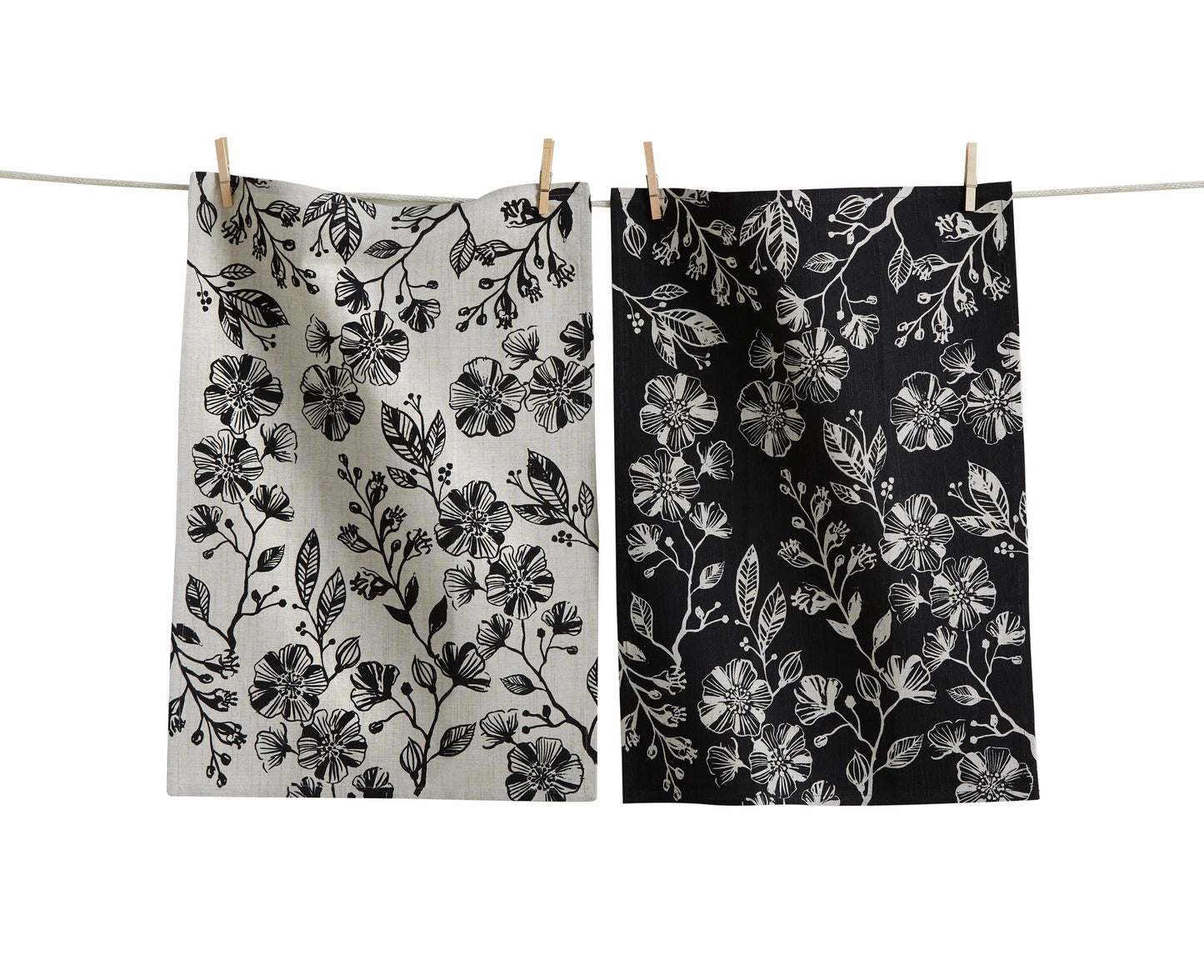 Canyon Print S/2
