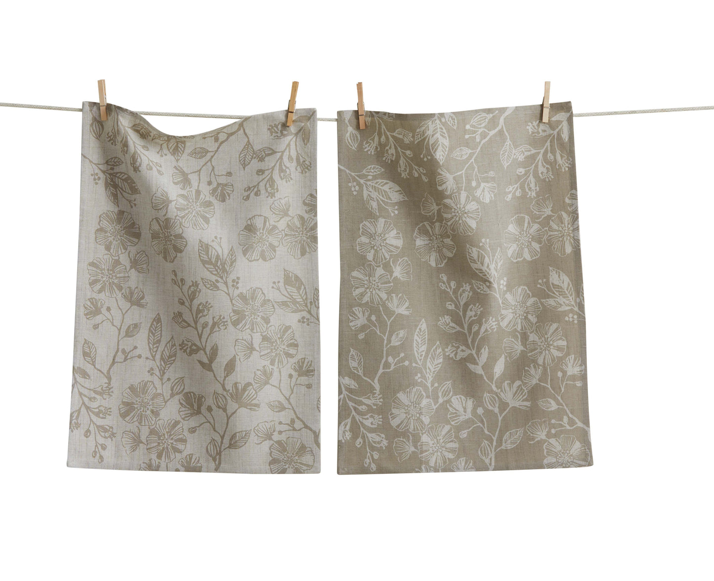 Canyon Print S/2