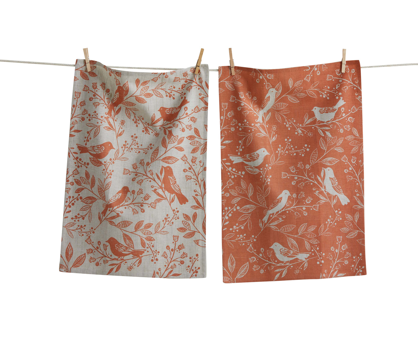 Canyon Print S/2