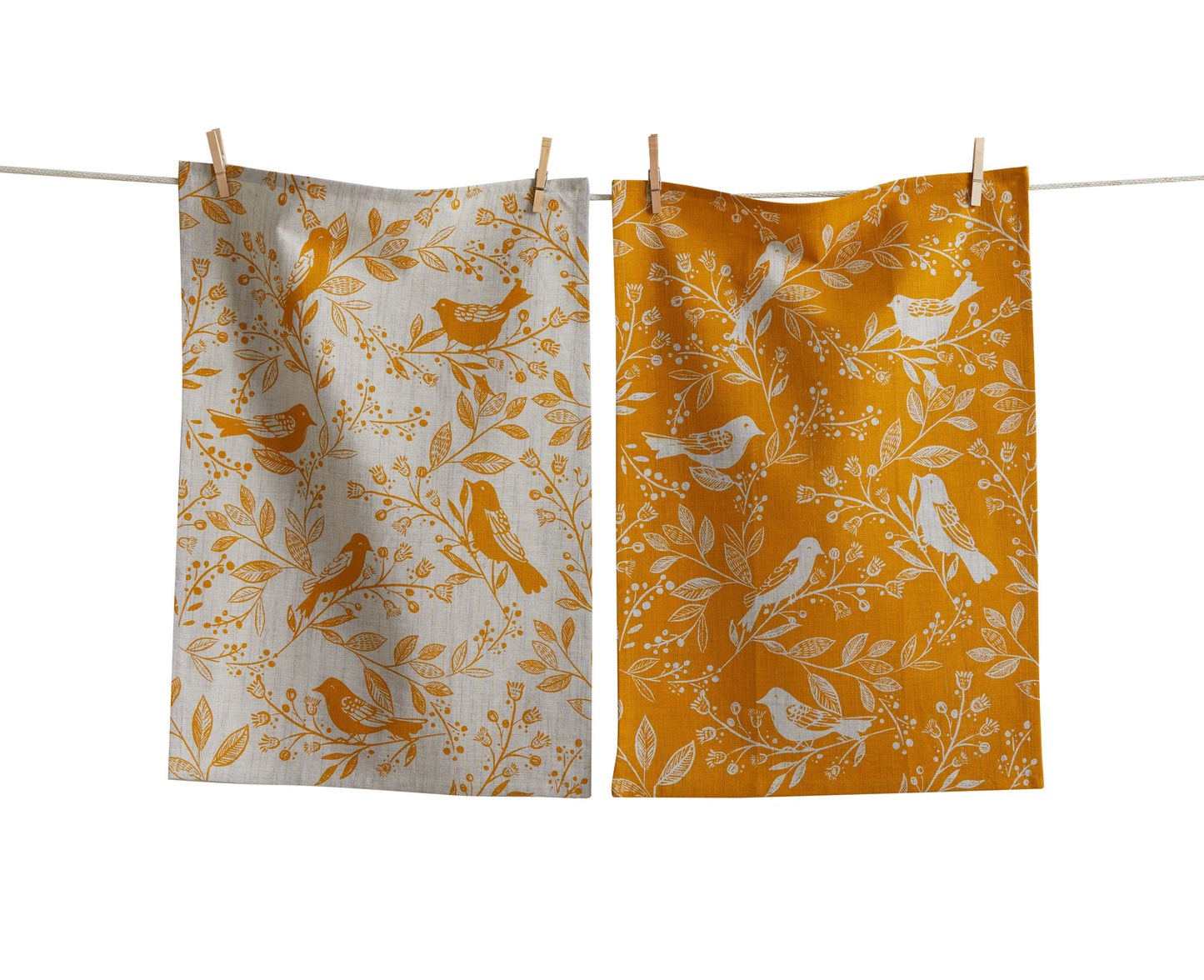 Canyon Print S/2