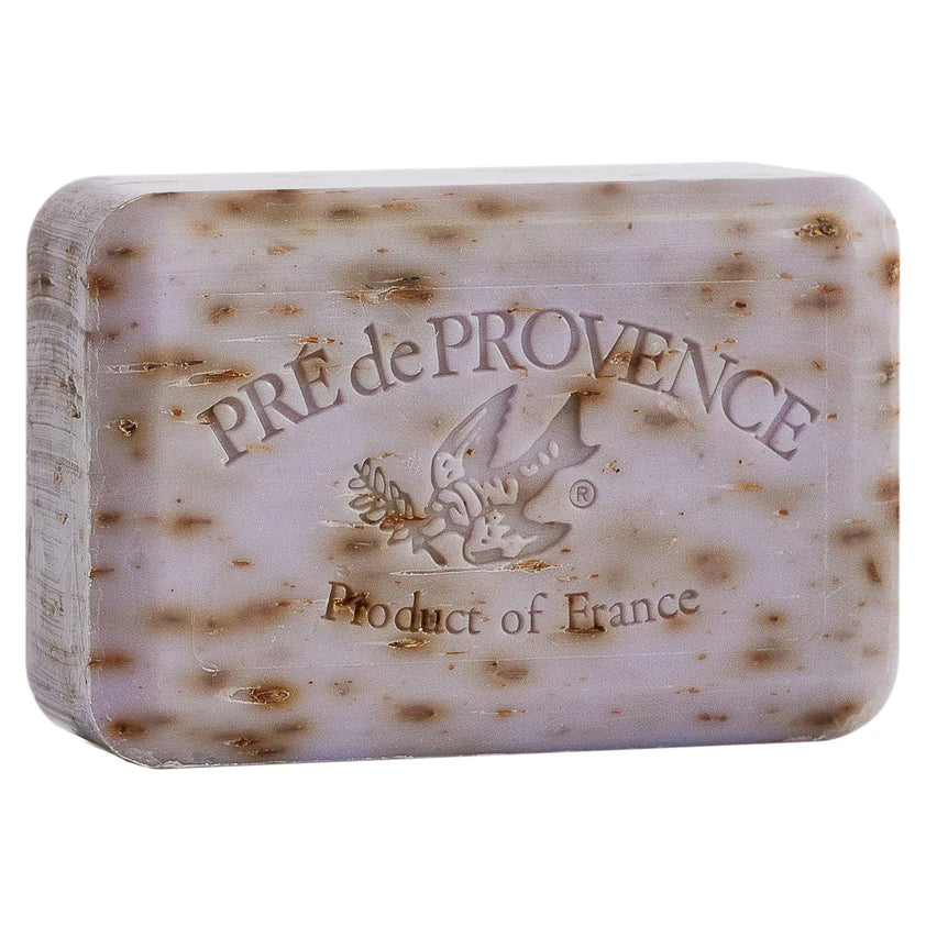 Pre de Provence Soap 250g