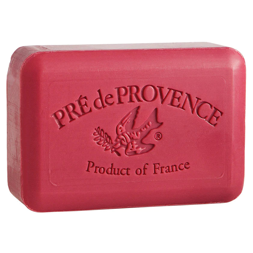 Pre de Provence Soap 250g