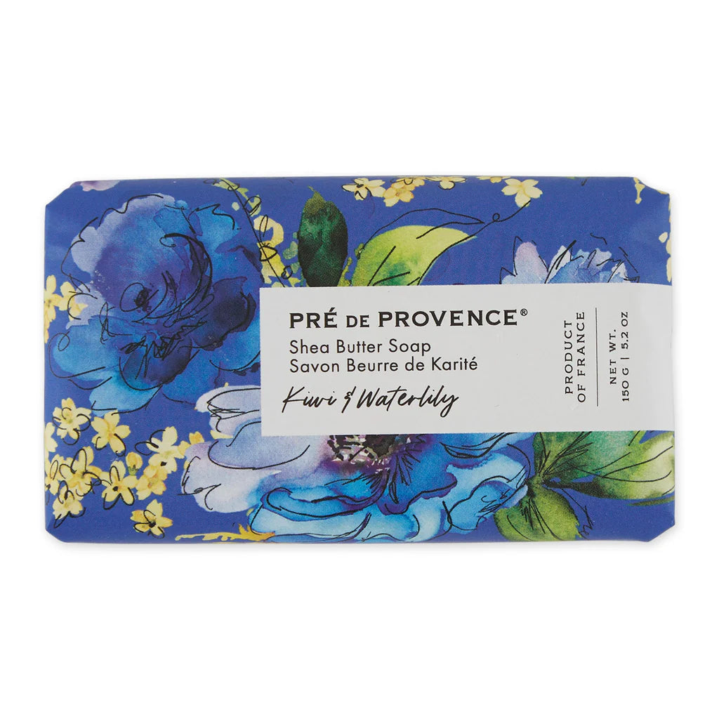 Pre de Provence 150g Bar Soap