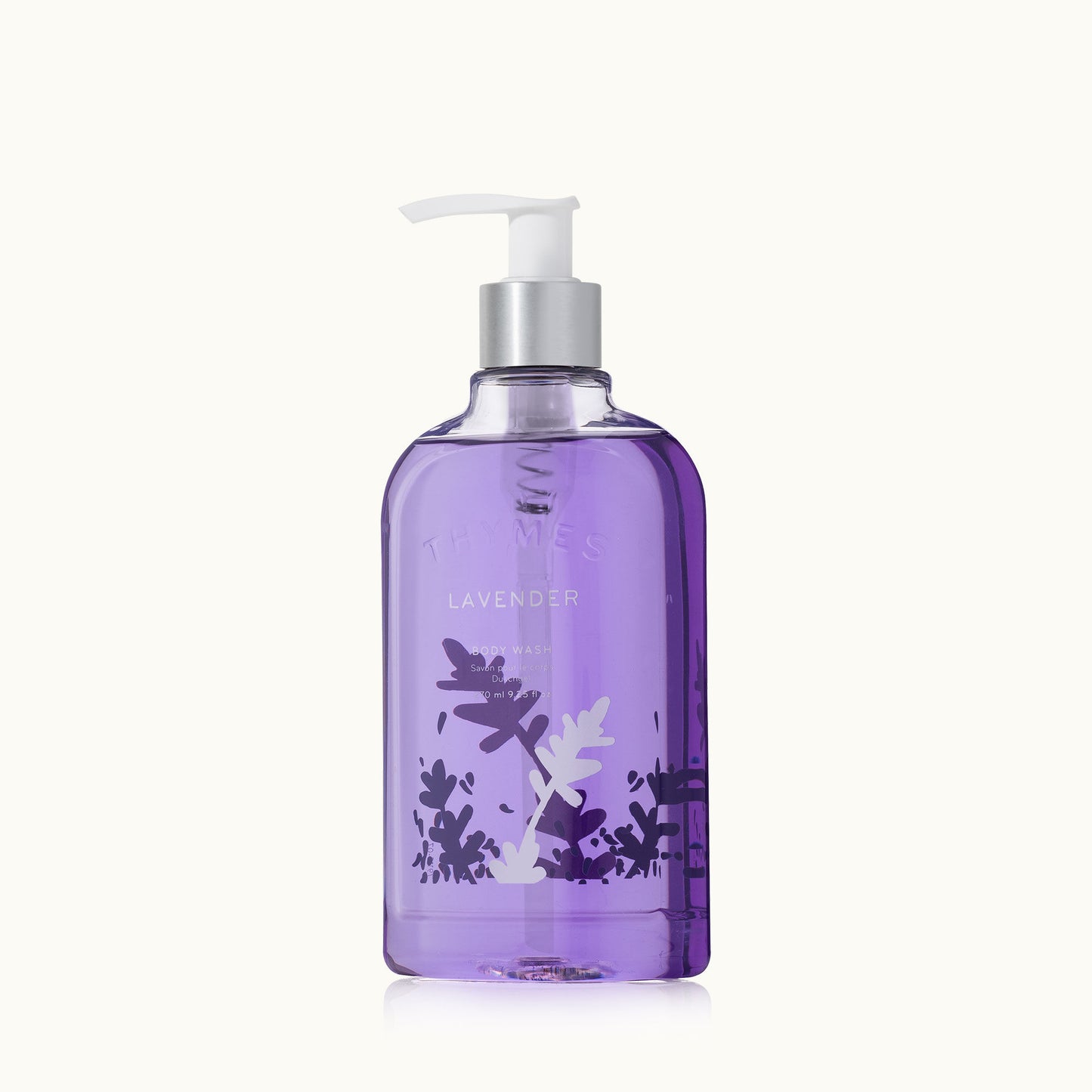 Thymes Body Wash