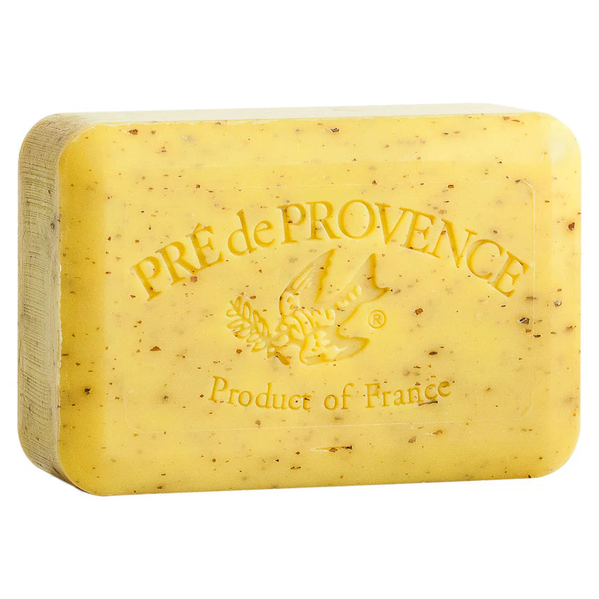 Pre de Provence Soap 250g