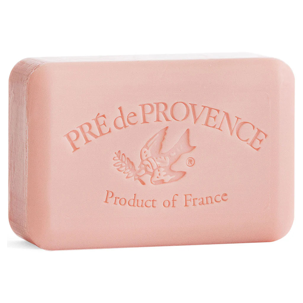 Pre de Provence Soap 250g