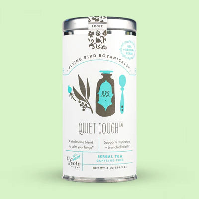 Flying Bird Tea 15 bag