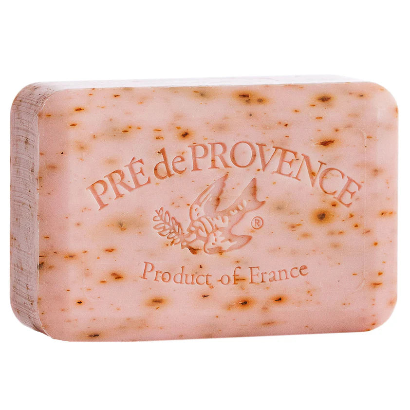 Pre de Provence Soap 250g