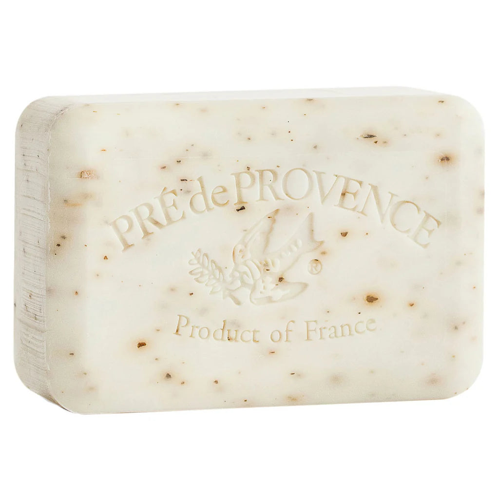 Pre de Provence Soap 250g