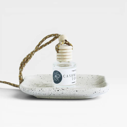 Car Diffusers