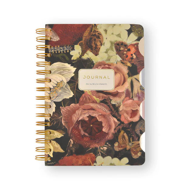 Art Journals