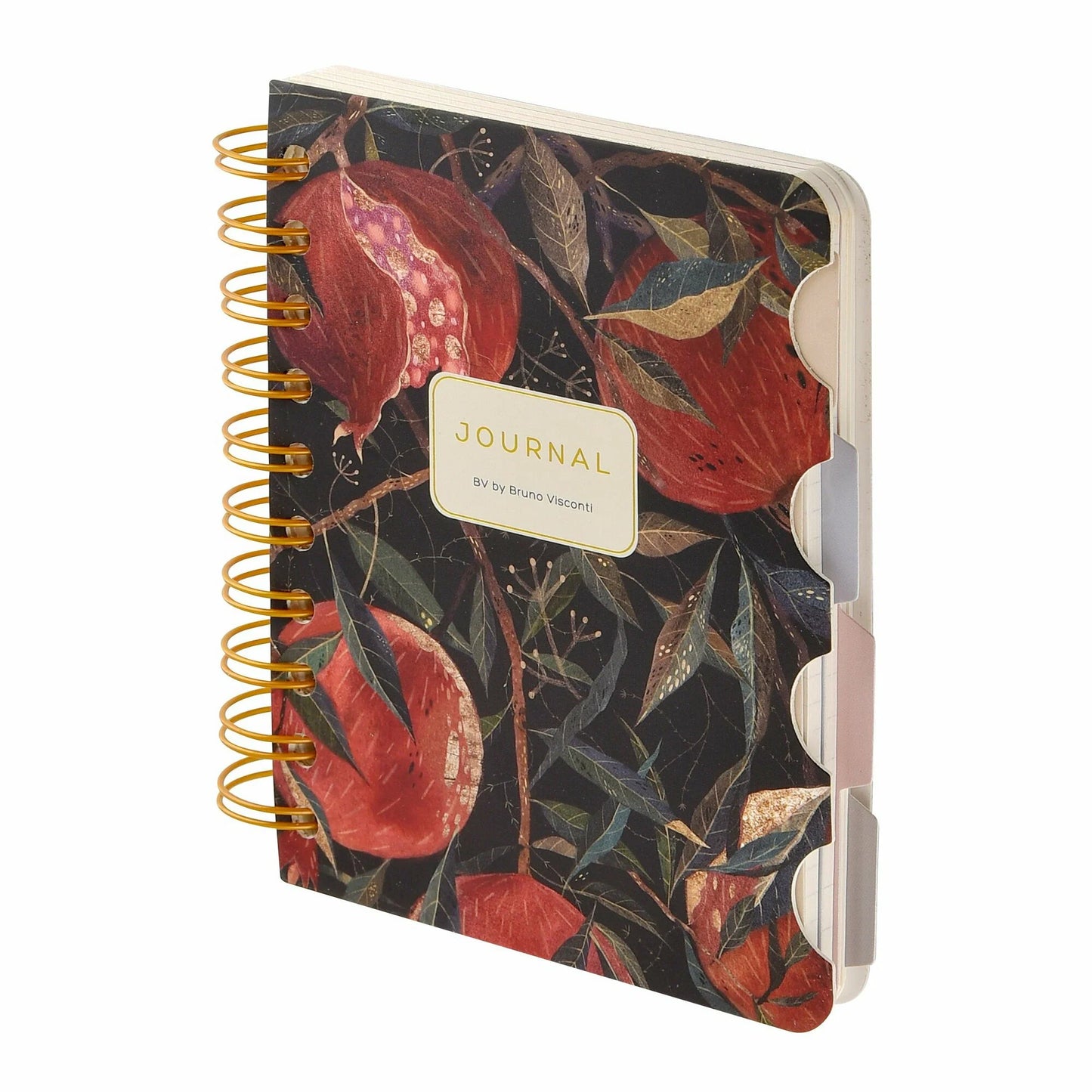 Art Journals